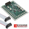 DC846A Image