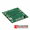 DC867A Image