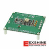DC950A-A Image