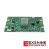 DCD24AP480T320A50 Image