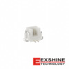 DF13B-2P-1.25V(20) Image