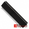 ECC25DJBN Image