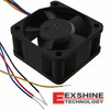 EFB0412VHD-SP05 Image