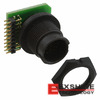 EN3P18MRAPCBN Image