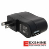 EPS050100U-I38-SZ Image