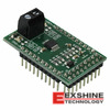 EV-VND7040AJ Image