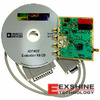 EVAL-ADF4007EBZ1 Image