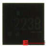 FPF2223 Image