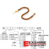 H2ABG-10103-N4 Image