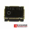 KC3225A49.1520C30E00 Image