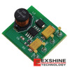 LM2594ASCBCKGEVB Image