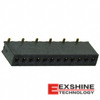 LPPB121NFSC-RC Image
