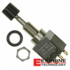 MB2065LD3G01-BA Image