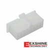 MDF6-16DS-3.5C Image