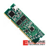 MDL-LM3S818CNCD Image