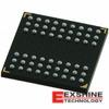 MT48LC16M16A2FG-75 IT:D TR Image