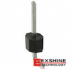 PEC01SBAN Image