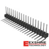 PEC19SGBN Image