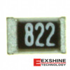 RGH2012-2E-P-822-B Image