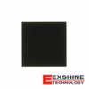 SC457MLTRT Image