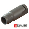 SF1621-60009 Image
