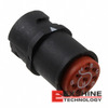 SJS830200 Image