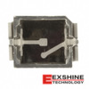 SML-LXIL1618SYC-TR Image