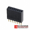SMS-108-01-G-S Image