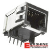 SS71800-019G Image