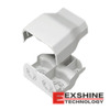 T70EEIW Image