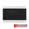 TB6561FG,8,EL Image