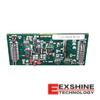 TLC4545EVM Image