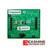 TPS62684EVM-647 Image