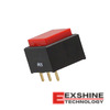 UB15SKG03N-C Image