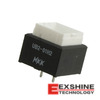 UB201KW036G Image