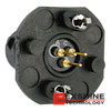 UTS78D3S32 Image
