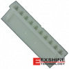 XHP-10 Image