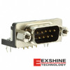 XM2C-0942-112L Image