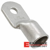 0192210412 Image