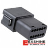 093444-6121 Image