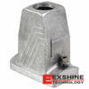 1580477 Image