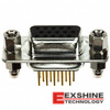 180-M15-213R911 Image