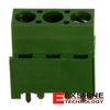 282843-2 Image