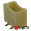 292230-4 Image