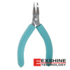 570E Image