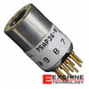 75AP36-01-1-04N Image