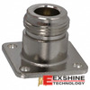 82-97-RFX Image