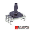 ABPMANN005PGAA3 Image