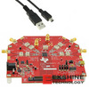 ADC3441EVM Image