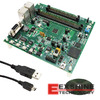 ADZS-BF592-EZLITE Image